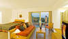 Eden Roc Resort Hotel 